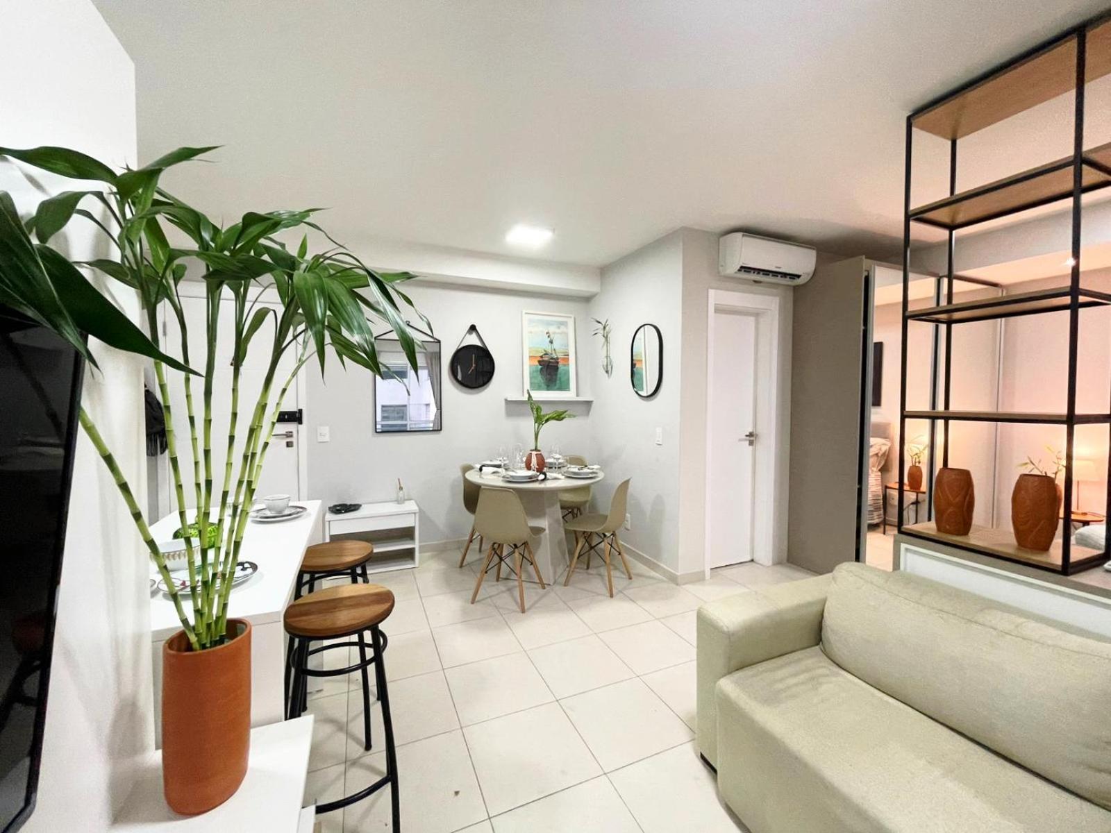Loft Que Parece Em