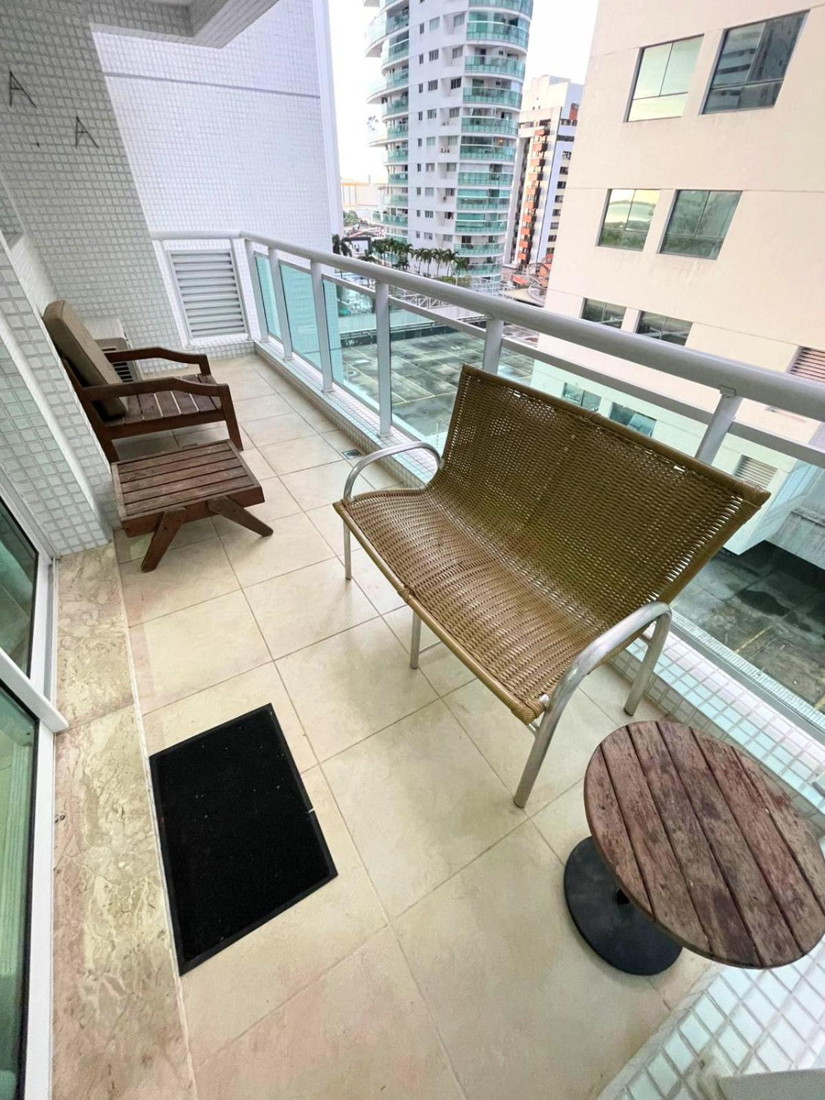 Apartment Loft Que Parece Em