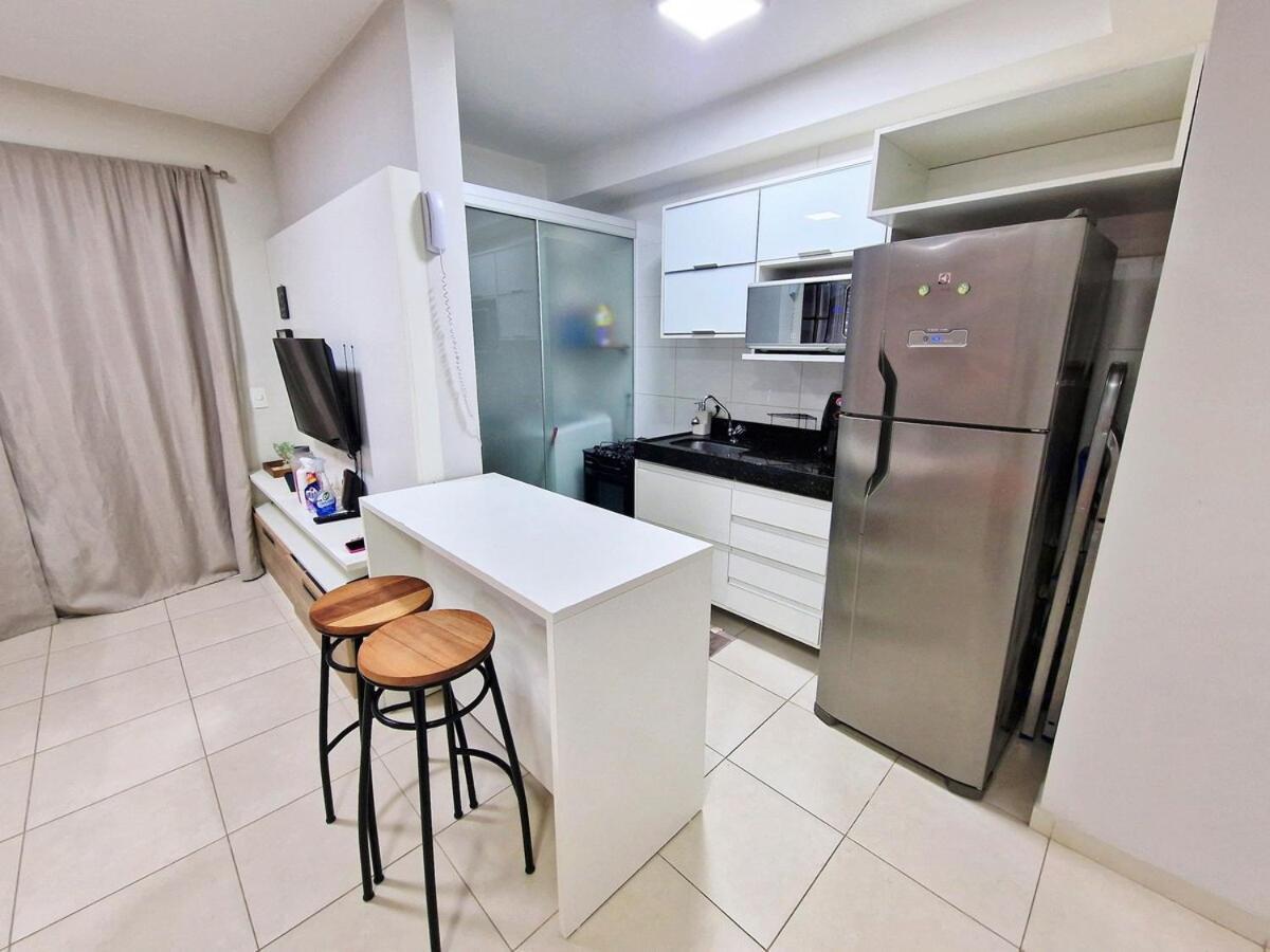 Loft Que Parece Em * Belem (Para)