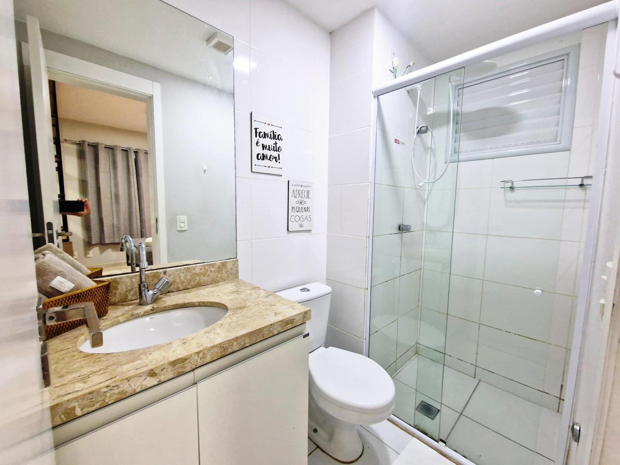 Loft Que Parece Em Apartment