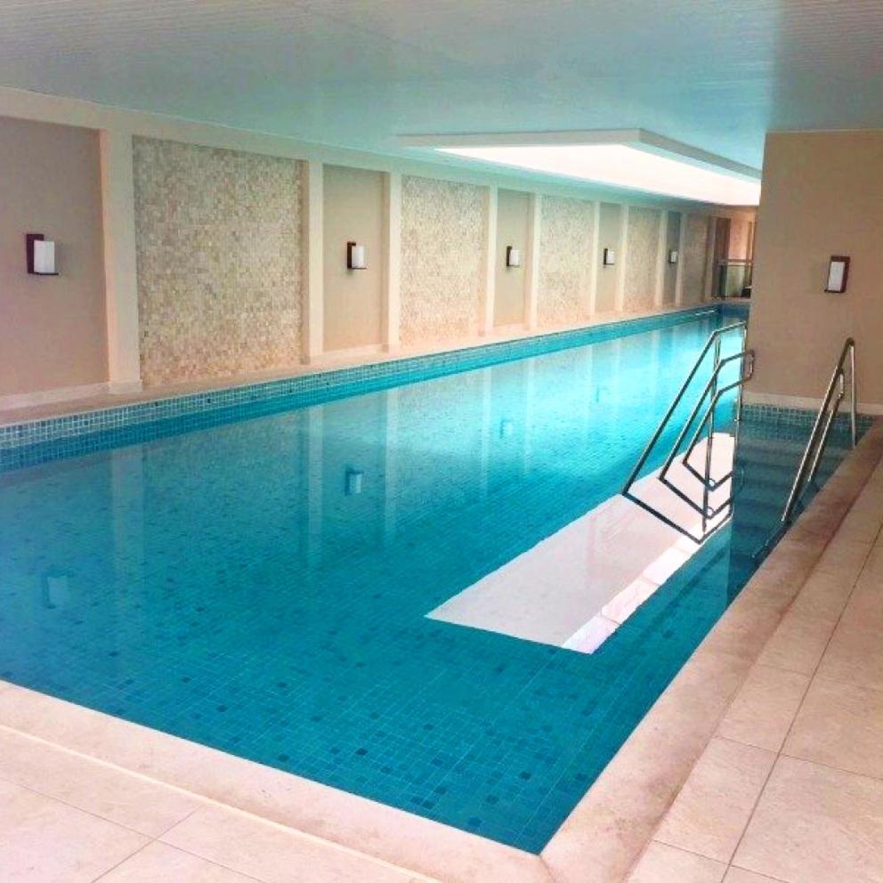 Loft Que Parece Em * Belem (Para)