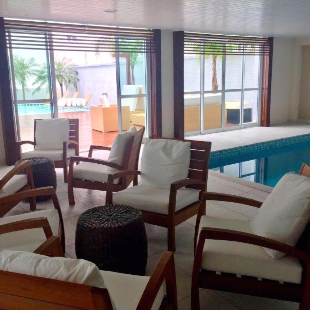 Apartment Loft Que Parece Em *