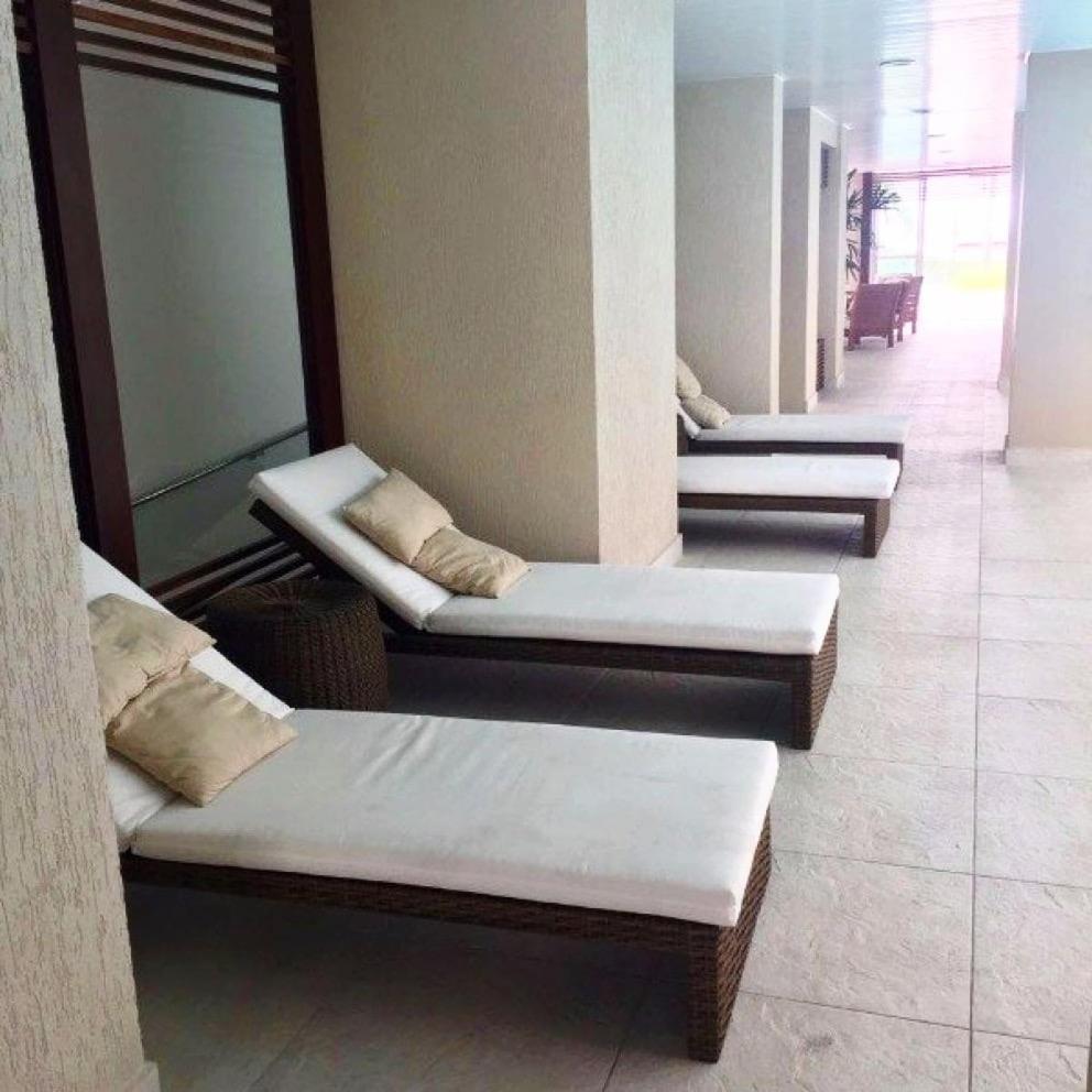 Loft Que Parece Em *