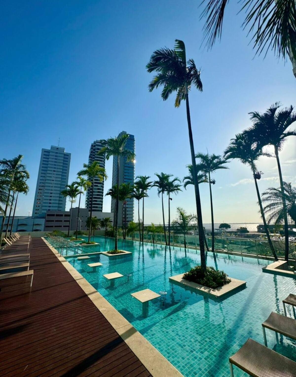 Loft Que Parece Em *